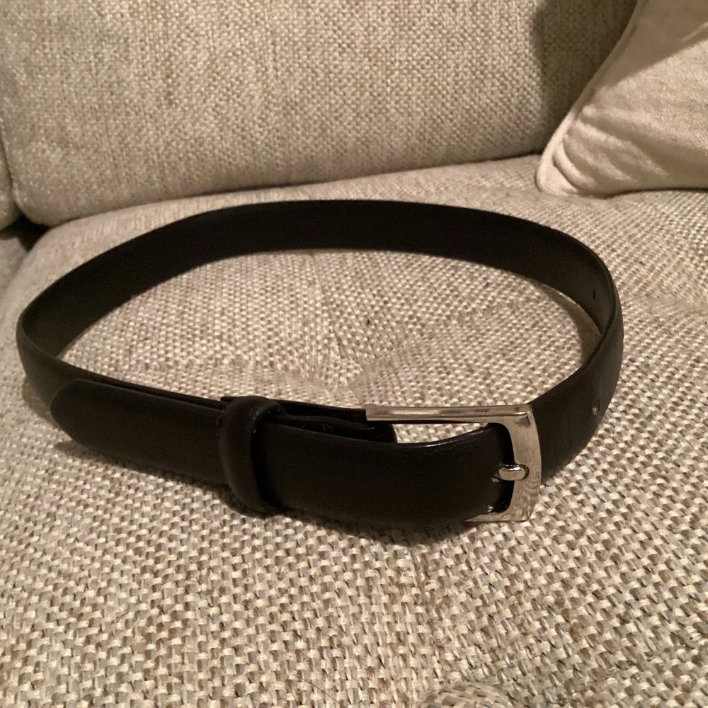 Belt